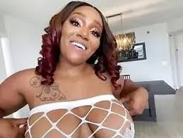 Hot teen told to jump topless times bouncing big black boobs for failing exams jpg x Big black boobs videos