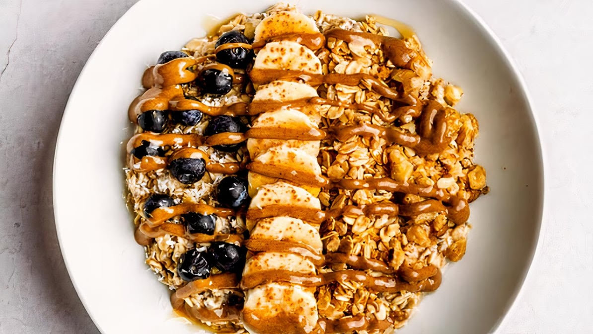 Kale Me Crazy | Health Food Restaurant Morningside by null