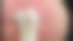 針乳首|今のところ6本がまっくすなんだけどもっともっと針だらけなってみたいってもう欲が止まんないのやっぱり皮膚に突き刺さる瞬間の鋭い痛みとその後の鈍痛がたまらなく好き、、、  あとね乳首以外の場所にもチャレンジしてみたいしタッカーも気になっちゃう ...