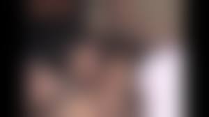 incest nude family|Murder! Incest! Cannibalism!: Why 1976 was a year of TV excess | The  Independent | The Independent