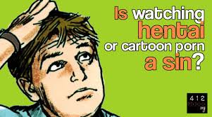 Search cartoon hentai girls jpg x Cartoon hentai anime