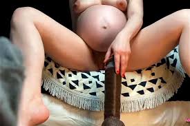 Hot wife trying not to be caught while she fucking with a big dildo jpg x Wife with big dildo