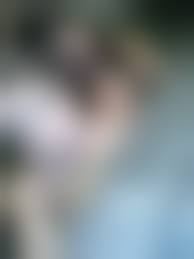 misono 全裸　画像　流出花奈 素人投稿|元SKE48北野瑠華のヌード画像！全裸手ブラやお尻丸出しがエロすぎるｗｗ | エロネタ画像庫