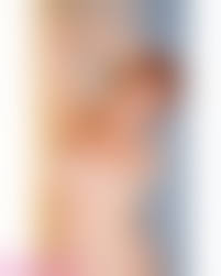 hari nude|Mata Hari, rare photographs of the notorious WWI spy, 1905-1917 - Rare  Historical Photos