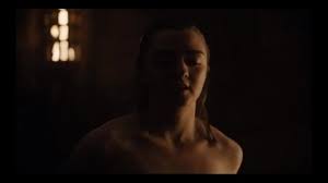 Emilia clarke nude debut extended edition jpg x Clarke sex scene
