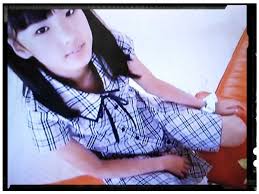 新倉ひまり ジュニアアイドル|新品未開封】ＤＶＤ 新倉ひまり マリマリ｜女性アイドル