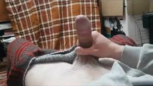 Free pene joven porn videos page from thumbzilla jpg x Verga joven
