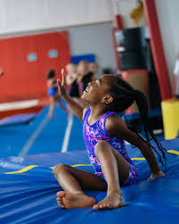 child gymnastics|Buckeye Gymnastics |