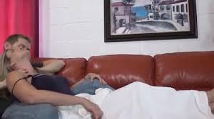 Step mom massage jpg x Mom massage
