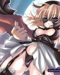 Love girl anime jpg x Anime girls big