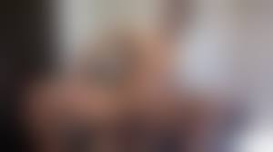 gay japan sex |JAPAN X TAIWAN - SEX GAY PLUSSEX GAY PLUS