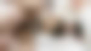 chaina girls beauty pussy|Wet Pussy Fingering Solo of Amateur Chinese Babe