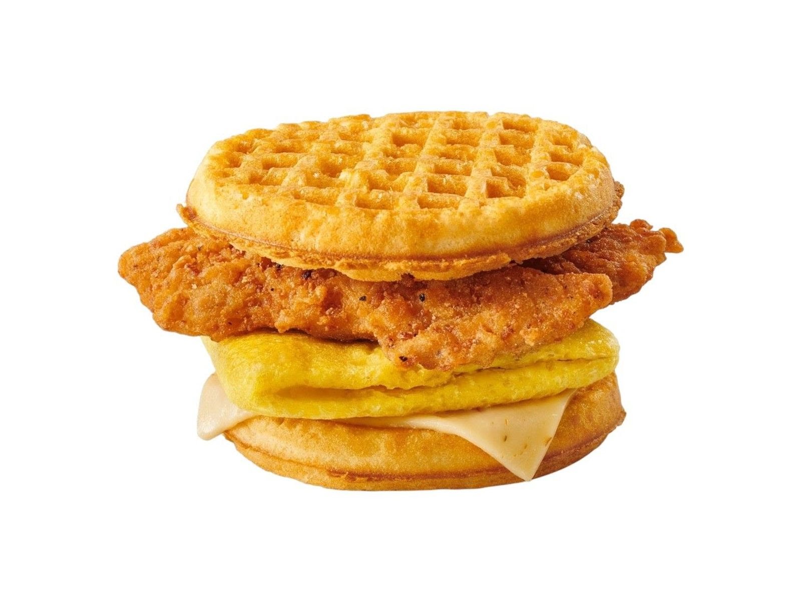 PowerSoul Cafe by null