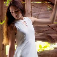 kylee model|Kylee Dashefsky - The Accidental Teen Modeling Star