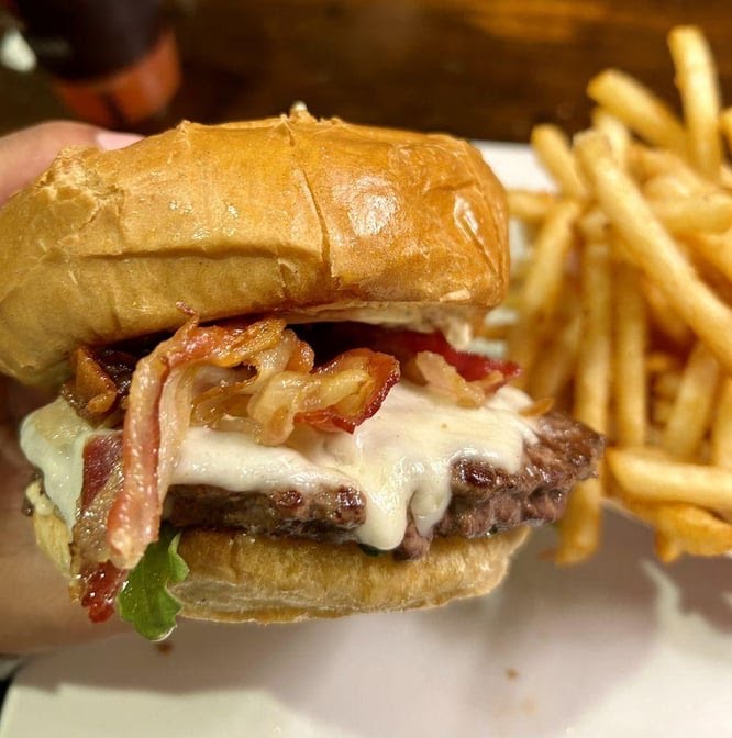 Living Room Coffeehouse - College Area by null