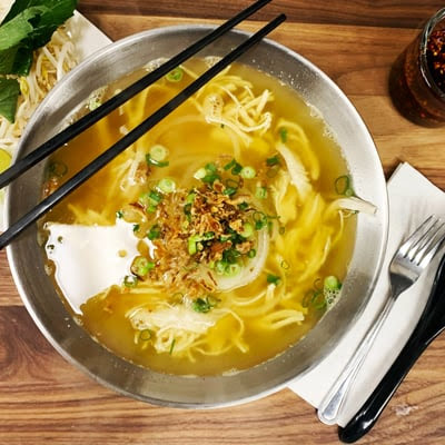 PHO BOX by null