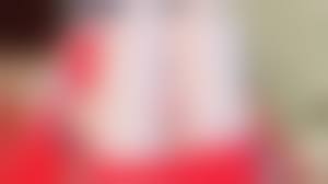 sexy cute shemale cock|