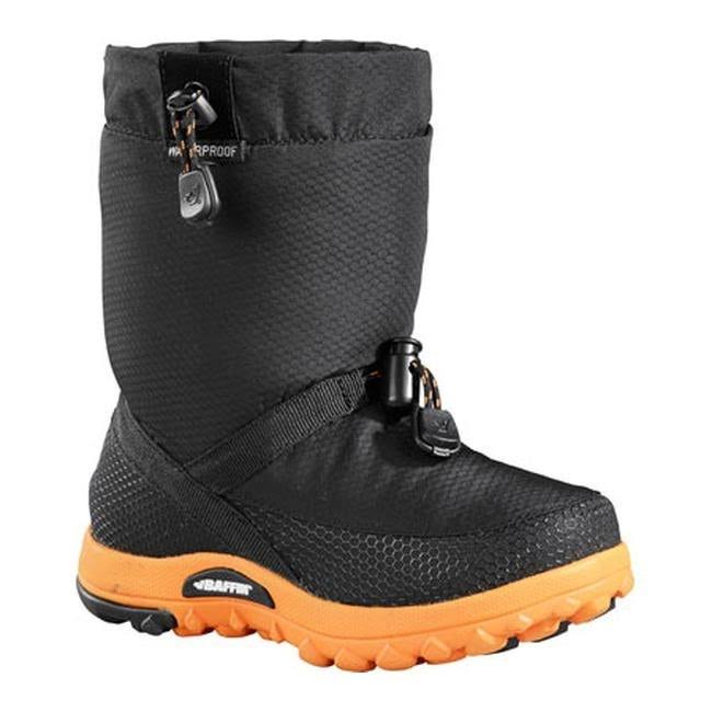 059781886617 UPC - Boys' Baffin Ease Mid Calf Boot Youth, Kids, | UPC ...