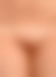 писи маленькие|Маленькие писи в трусиках (63 фото) - секс и порно chohanpohan.com