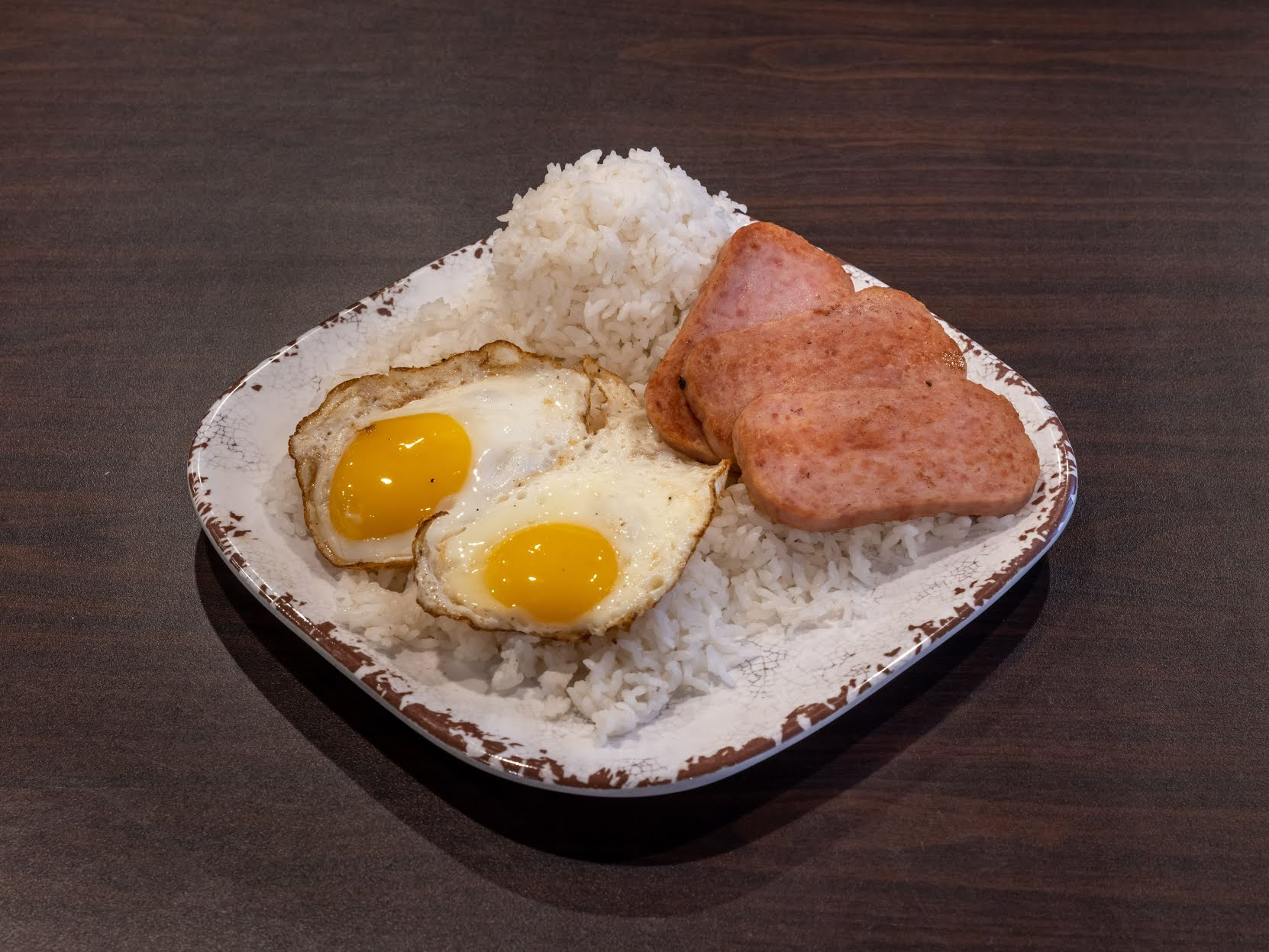Island Sushi and Grill by null