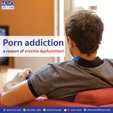 Erectile dysfunction porn consumption brain jpg x Erectile dysfunction