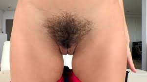 Super hairy pussy porn videos faphouse jpg x Super hairy