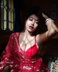 Again nepali porno porn videos xhamster jpg x Nepali to