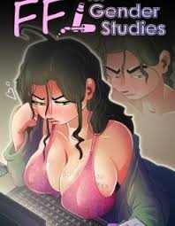 Best porn comics listed gender bender comics army jpg x Gender swap comic