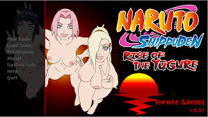 Naruto world of dreams jpg x Naruto sex games