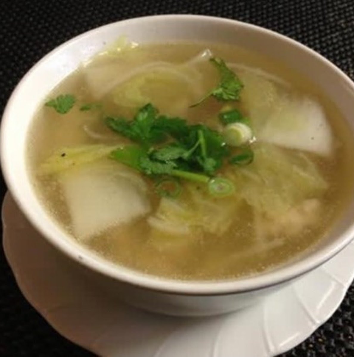 Amazing Thai Cuisine Broken Arrow OK by null