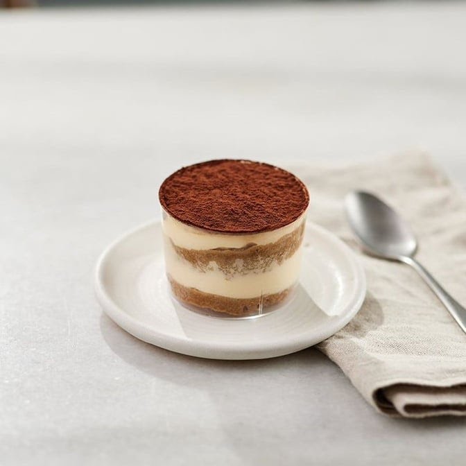 Tatte Bakery & Cafe | Clarendon by null