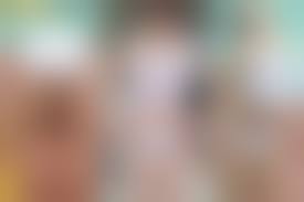 陸上　盗撮|陸上女子表彰式でのブルマ超高画質動画【公認】