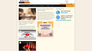 samakomdekloli image|Chekhov's Three Sisters : the opera by Peter Eötvös | viennaoperareview.com