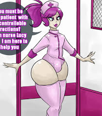 Inch thick horny i need to trib or cam and moan ldde lvluqpc jpg x Thick girl hentai