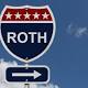 Roth IRA Contribution Limits in 2017 -- and How to Work Around Them 