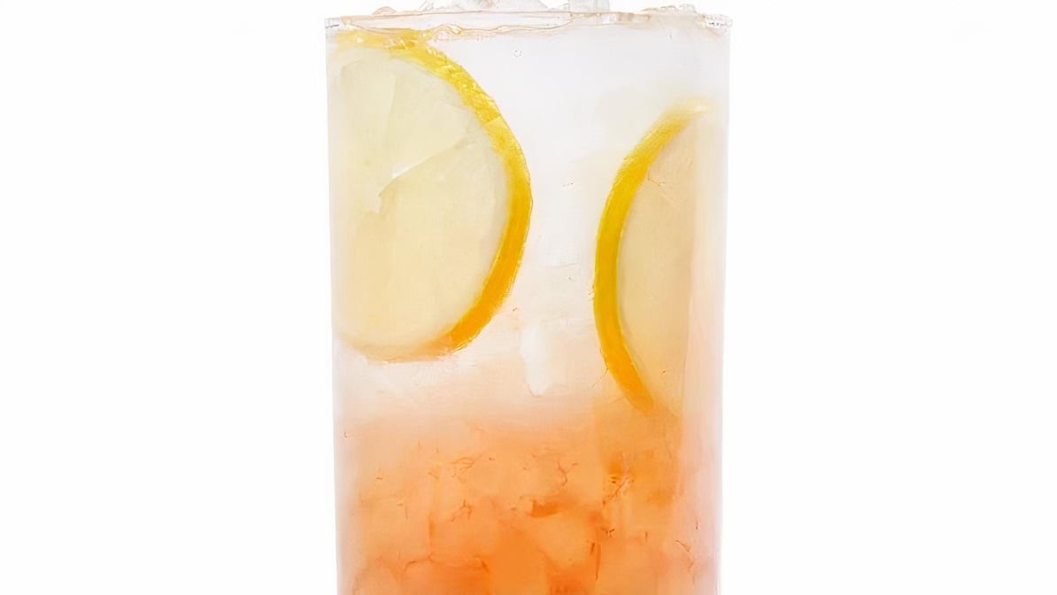 Nobibi Convoy by null