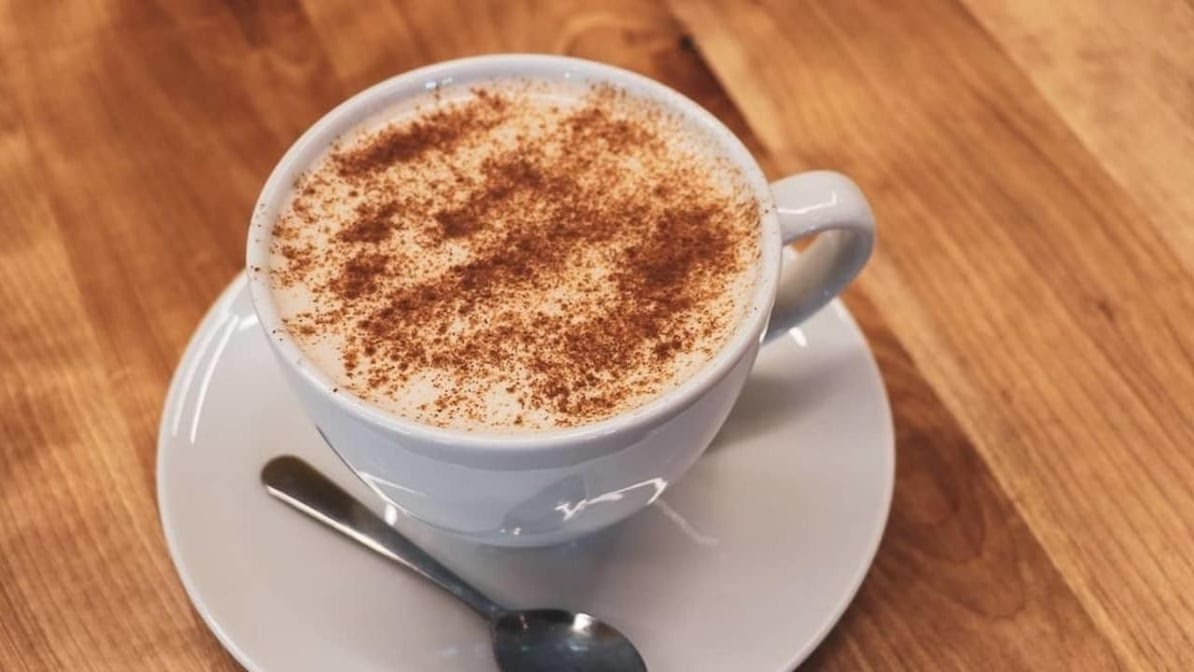 Yolk - Marina City by null