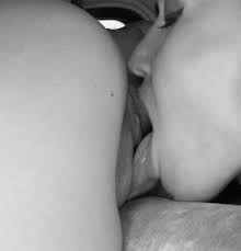 Lesbian close up pussy licking jpg x Lesbian pussy lickin