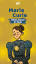 Madam Curie: Radyumun Keşfi ve Teknolojinin Annesi ile ilgili video