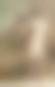 girl naked deat|Wallpaper : model, dark, meat, Lost, blood, death, toxic, dead, skin,  flesh, despair, Pablo, boy, naked, girl, man, neck, eat, help,  slaughterhouse 3888x2592 - - 834963 - HD Wallpapers - WallHere