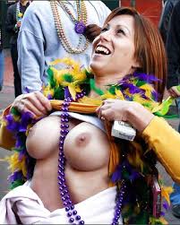 Mardi gras flashing jpg x Mardi gras flashing