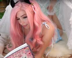 Belle delphine tits jpg x Belle delphine tits
