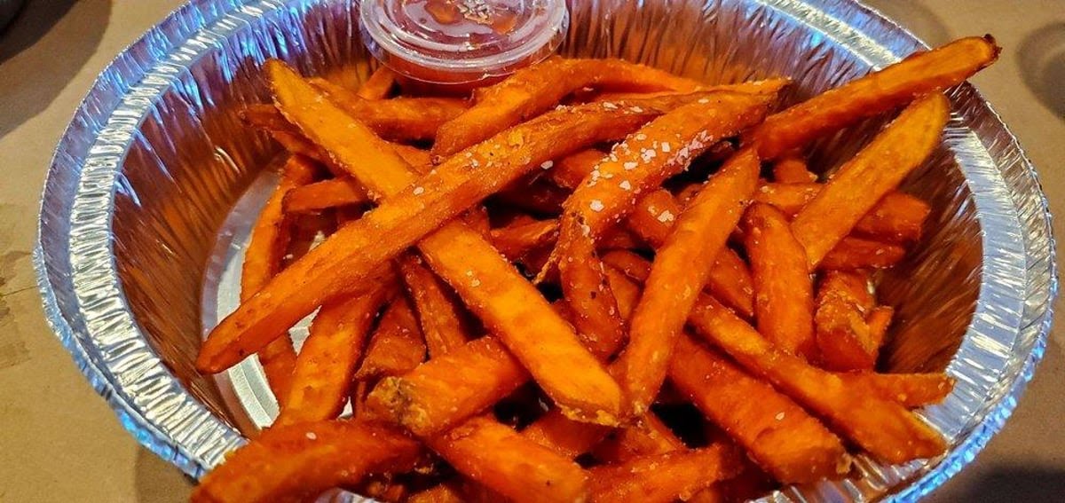 Smoke & Fire by null