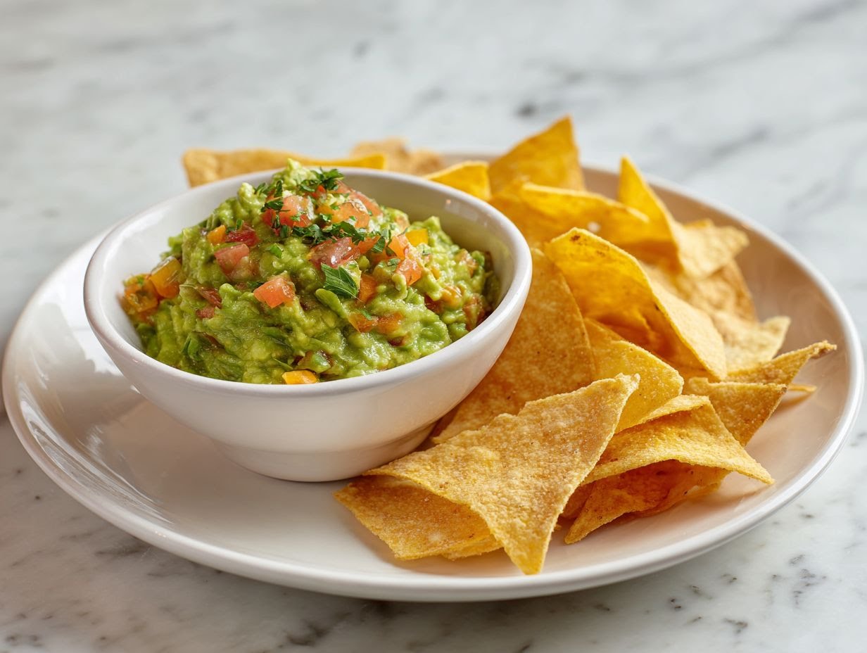 Las Guerreras by null