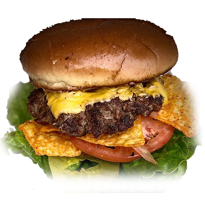 Incredible Burger - Lakeline Mall by null