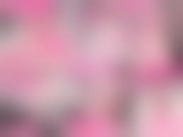 エアニメ 牝犬　散歩|首輪で繋がれるとき、みじめで哀しいのに、どこかやすらいでいる。 しつけられ、飼い慣らされたメス犬として、従順に。飼い主のための自分だと思うと、せつない。。。  - Pornhub.com