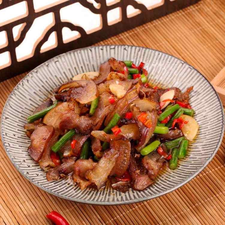 Szechuan Chef Chinese Cuisine by null