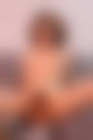 expliciteart teen fisting|Photos of a skinny French teen fist-fucked for the first time