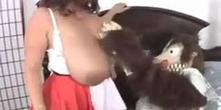 Corridas en la cara page jpg x Mamadora de buenos aires