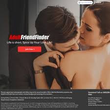 Middle aged women having sex porn videos sex movies jpg x Adults having sex